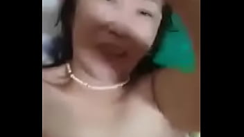 Teen lover slipped into the hairy cunt of a mature Kazakh woman